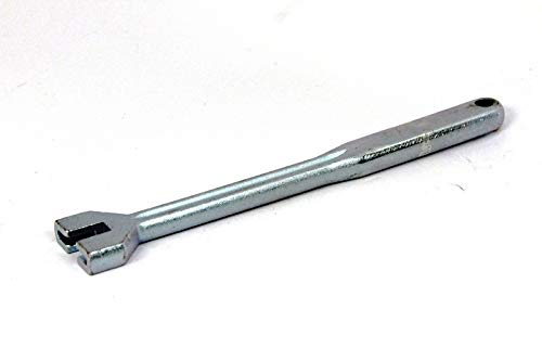 Amazon.com: Fox Hollow Trap Pan Adjuster Tool : Patio, Lawn & Garden